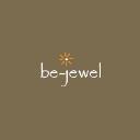 Be-Jewel logo